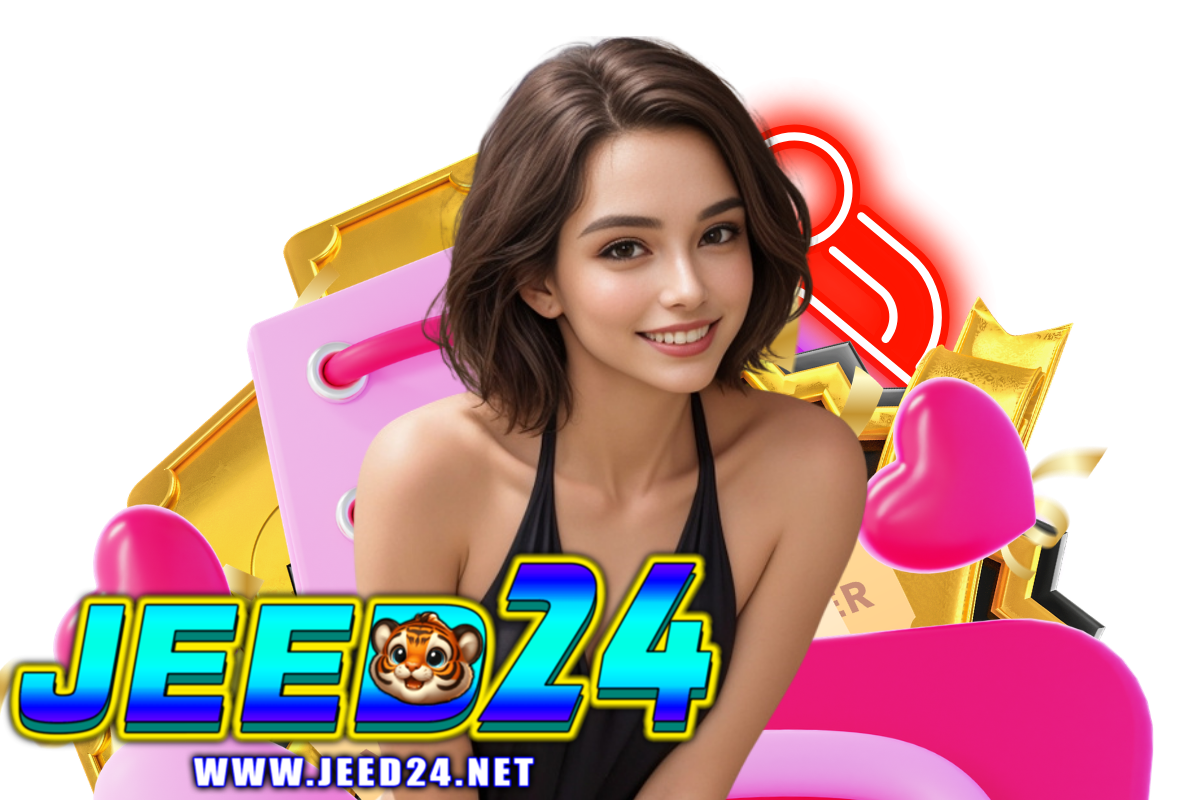 jeed24