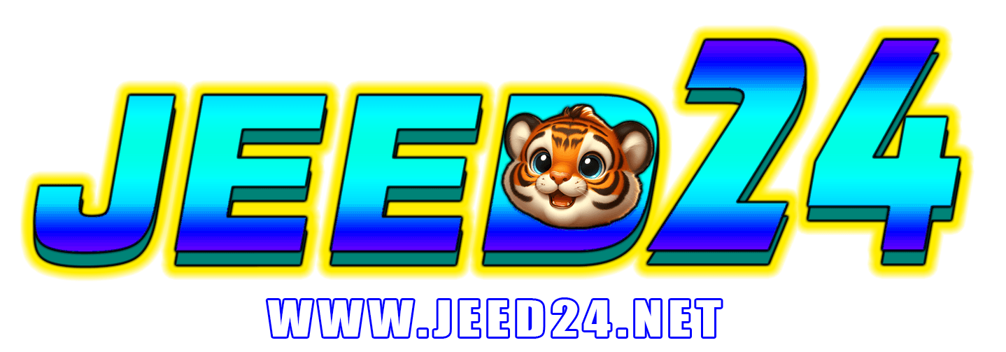 jeed24